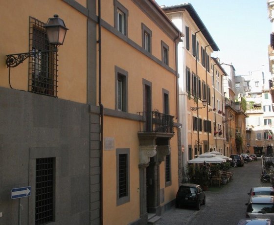Gonfalone 6