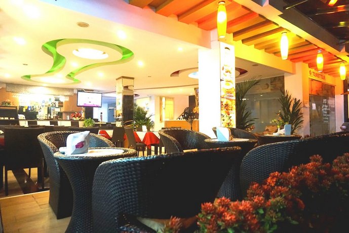 Aya Place