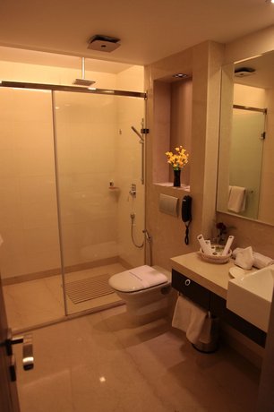 Hotel Florence