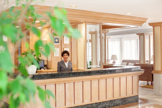 El Somni Ibiza Dream Hotel by Grupotel (ex. Grupotel Cala San Vicente)