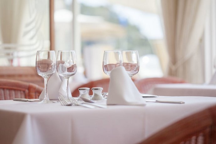 El Somni Ibiza Dream Hotel by Grupotel (ex. Grupotel Cala San Vicente)
