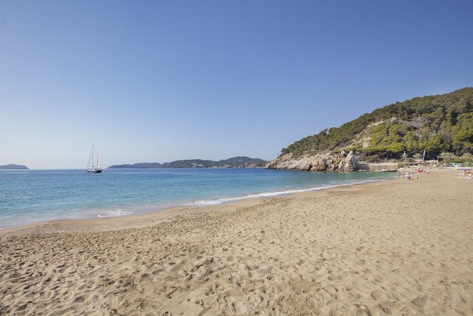 El Somni Ibiza Dream Hotel by Grupotel (ex. Grupotel Cala San Vicente)