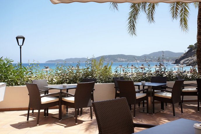 El Somni Ibiza Dream Hotel by Grupotel (ex. Grupotel Cala San Vicente)