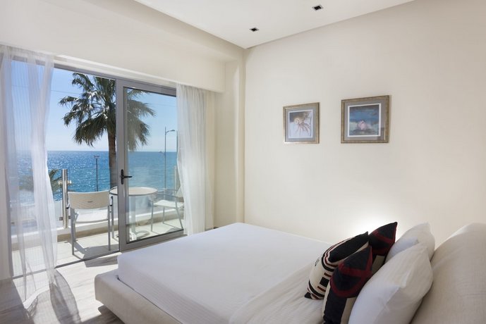 Elite City Resort