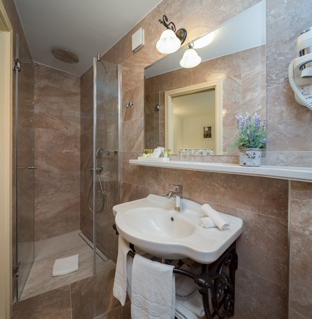 Priska Luxury Rooms