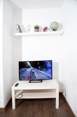 Color Suites Alicante