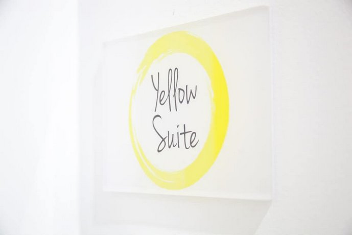 Color Suites Alicante