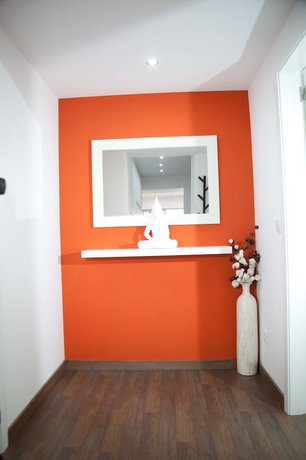 Color Suites Alicante