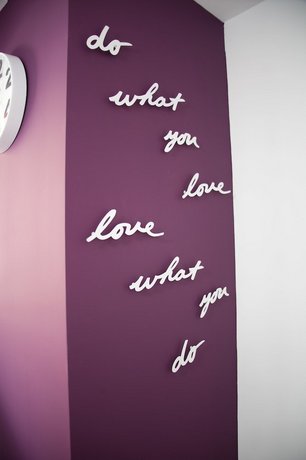 Color Suites Alicante