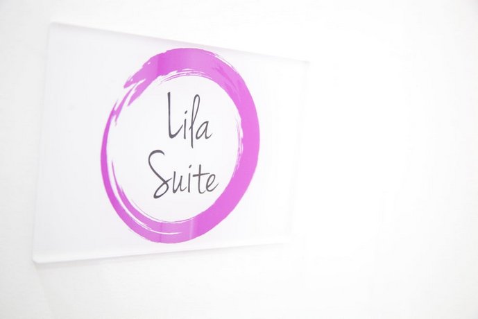 Color Suites Alicante