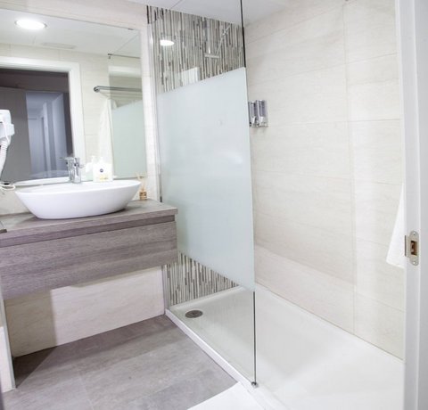 Color Suites Alicante
