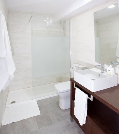 Color Suites Alicante