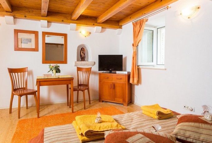 Apartments Ivana Dubrovnik