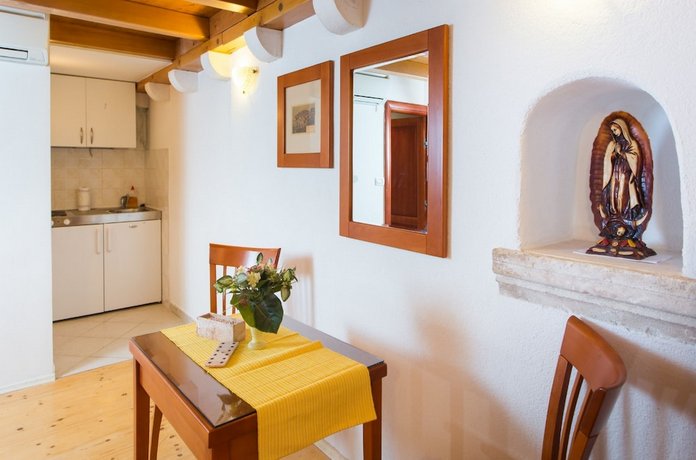 Apartments Ivana Dubrovnik