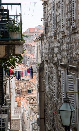 Apartments Ivana Dubrovnik