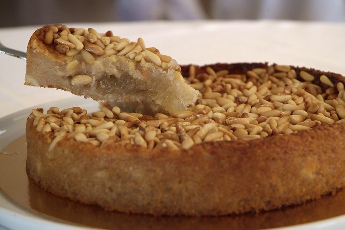 Hotel Gourmet Emporda