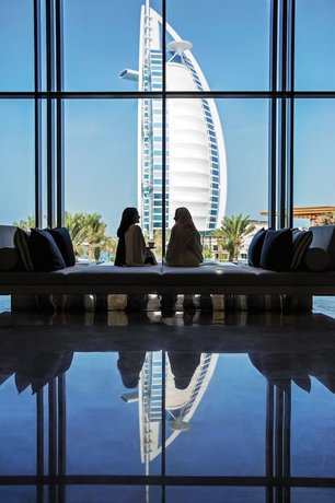 Jumeirah Al Naseem