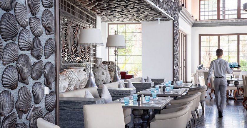 Jumeirah Al Naseem