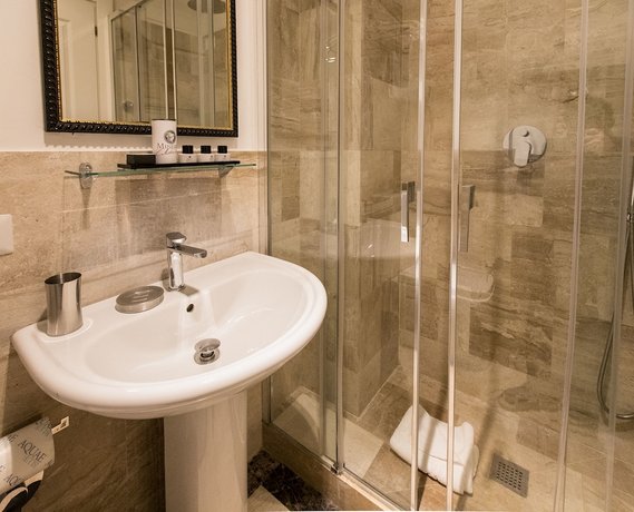 Minerva Relais