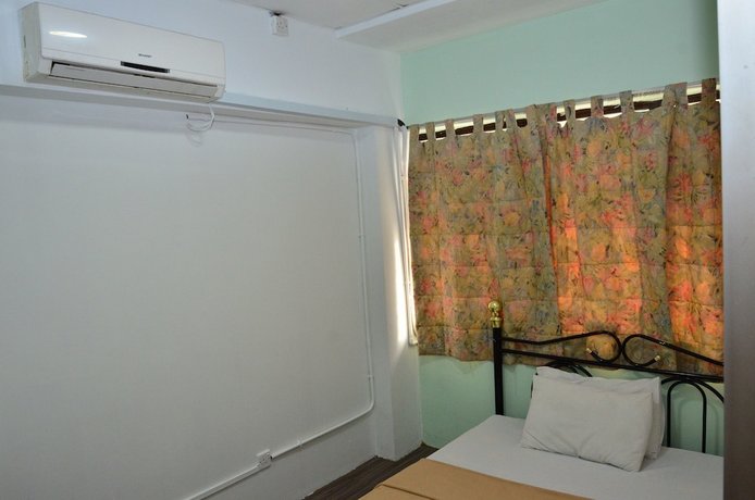 Seven Nite Inn