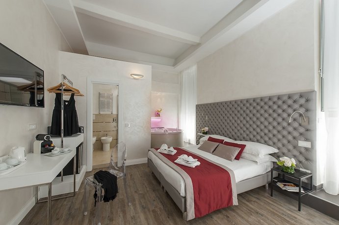 Hotel Navona