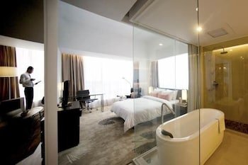 The Premiere Hotel Pekanbaru