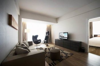 The Premiere Hotel Pekanbaru