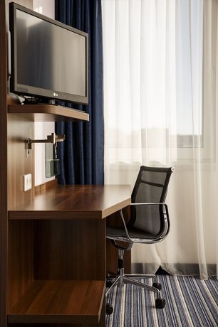 Conference_Room
