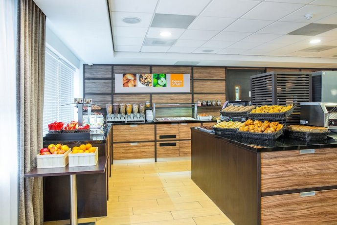 Bar_Restaurant