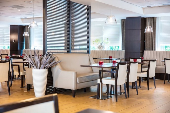 Conference_Room