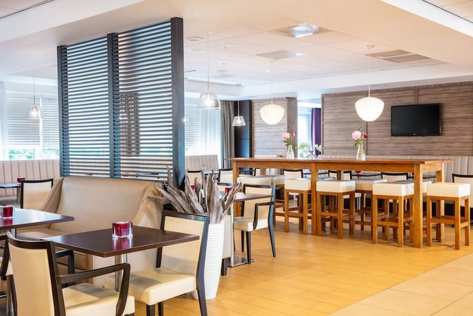 Bar_Restaurant