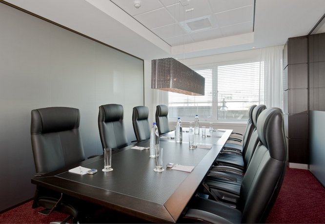 Conference_Room