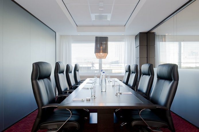 Conference_Room