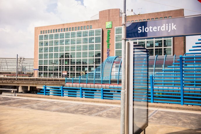 Exterior_View