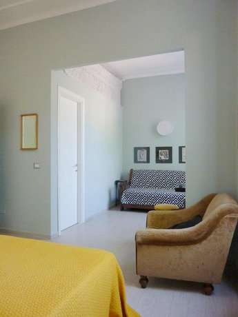 Casa Particular 25Rooms