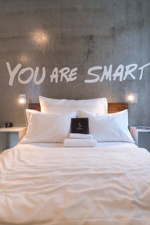 Smarthotel Tromsø