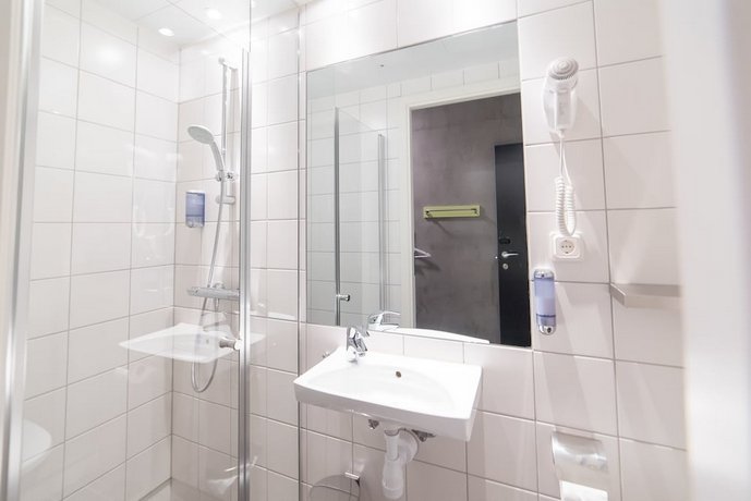 Smarthotel Tromsø
