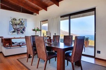 Oudekraal Lodge
