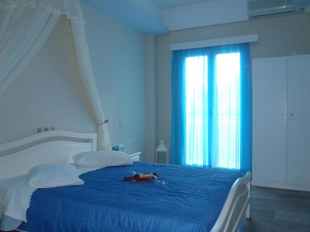 Argiris Studios