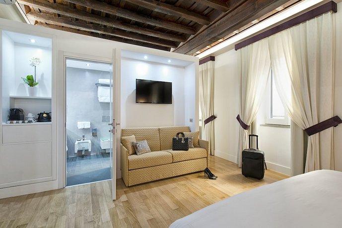 Domus Libera