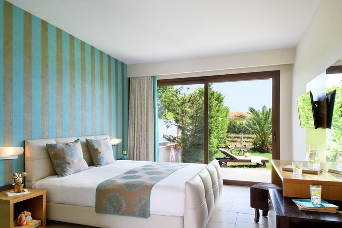 Alexandra Golden Boutique Hotel-Adults Only