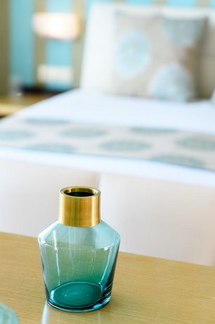 Alexandra Golden Boutique Hotel-Adults Only