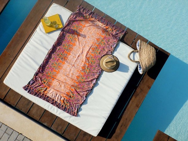 Alexandra Golden Boutique Hotel-Adults Only