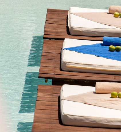 Alexandra Golden Boutique Hotel-Adults Only