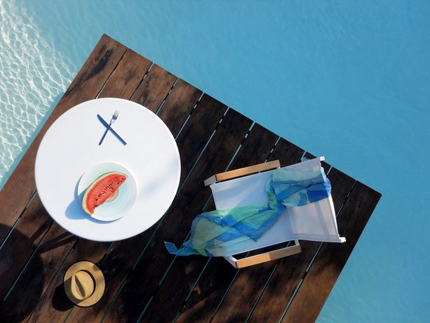 Alexandra Golden Boutique Hotel-Adults Only