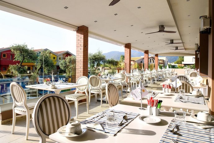 Alexandra Golden Boutique Hotel-Adults Only