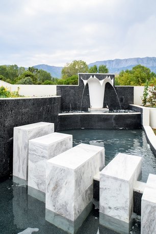 Alexandra Golden Boutique Hotel-Adults Only