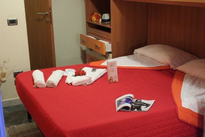 Reale House B&B