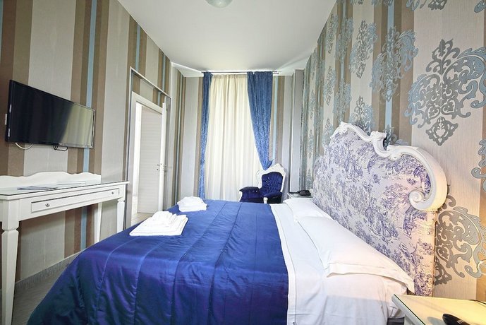 Hotel New Sayonara