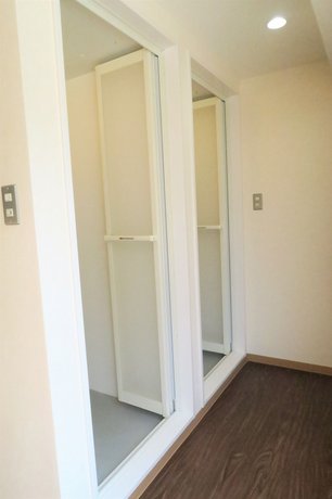 Kitashinchi Apartment Osaka Compare Deals - 